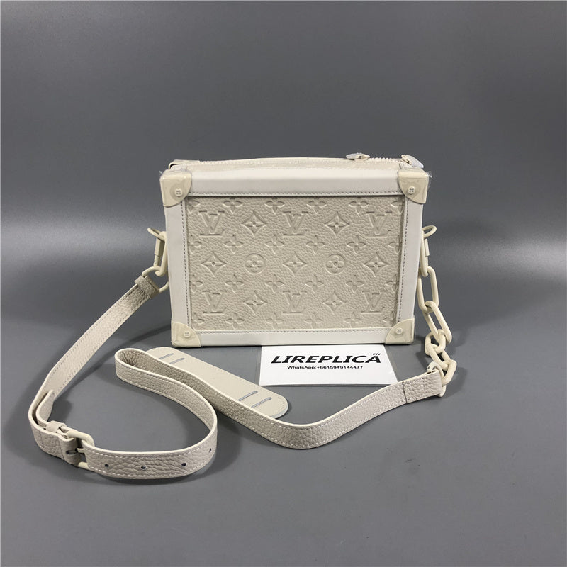 Glami-LAON - LOV Bags - 1132