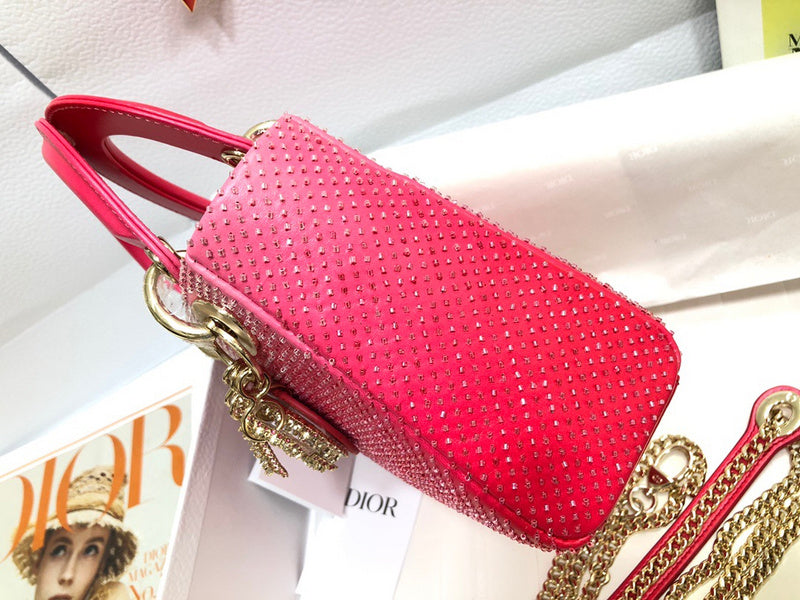 Glami-i - DOR Lady Bags - 098