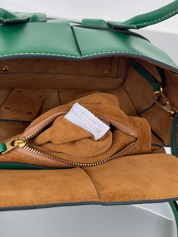 Glamy - BOV Bags - 1024