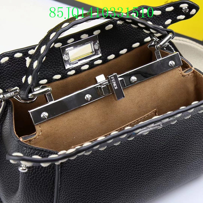 Glami - FDE Bags - 1710