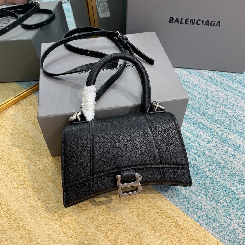 Glamy - BG Bags - 1391