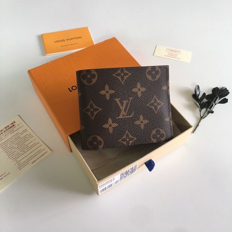 Satchel Bags - VL Bags - 6790