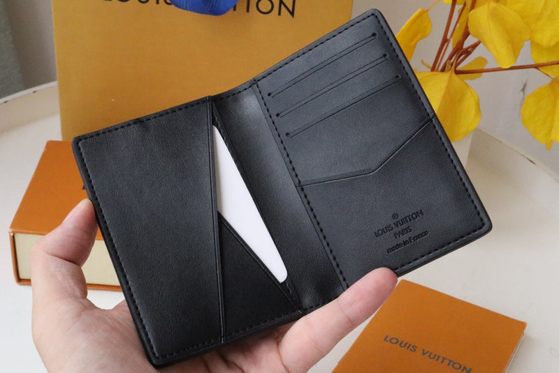 Glami-i LOV Wallets - 490
