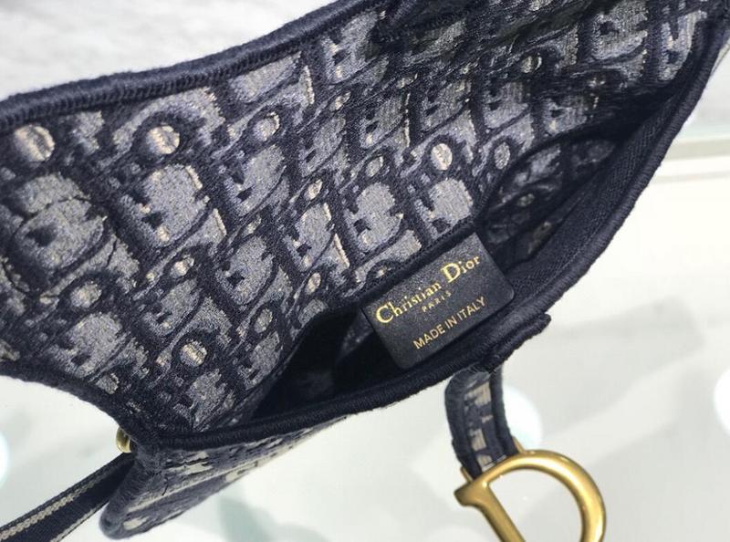 SAMCC - DOR Bags - 664
