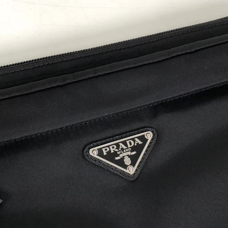Satchel Bags - PDA Bags - 1666