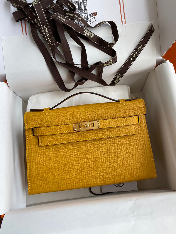 Glamy - HMS Bags - 594