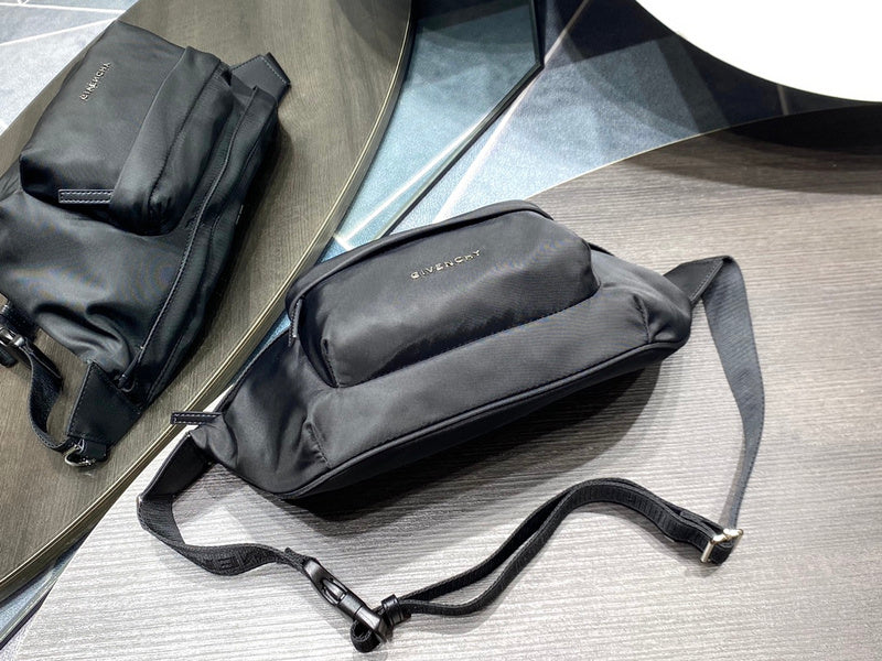 Glamy - GCY Bags - 382