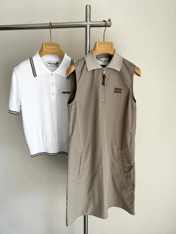 Glami - MMU Women Clothes - 062