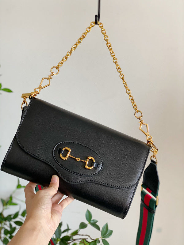 Glami Fashion - GCI Bags - 10186