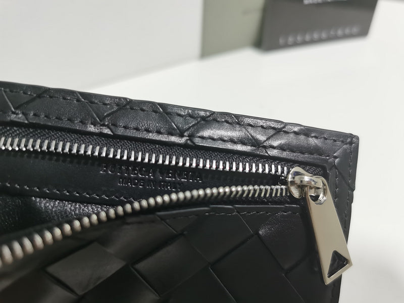 Glamy - BOV Bags - 981