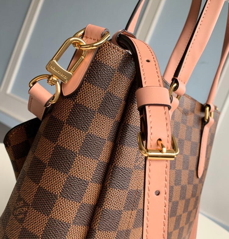 glamy - LOV Bags - 3124