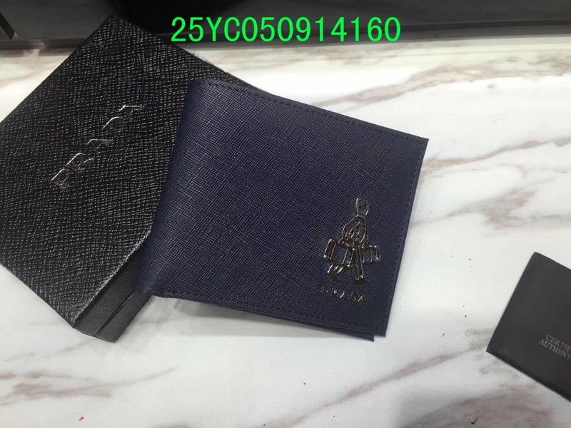 Glami - PD Wallet - 426