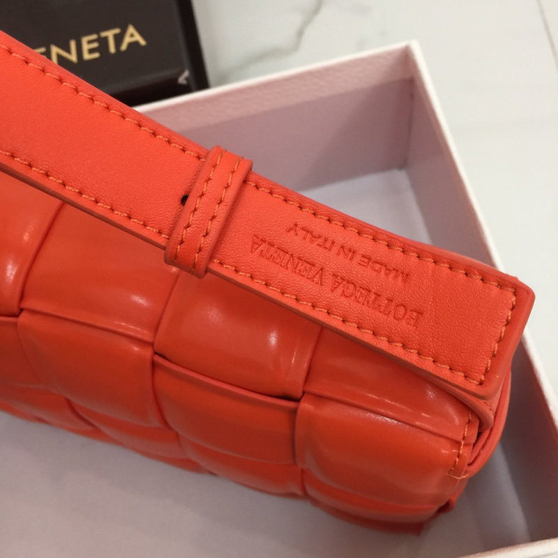 Satchel Bags - BV Bags - 365