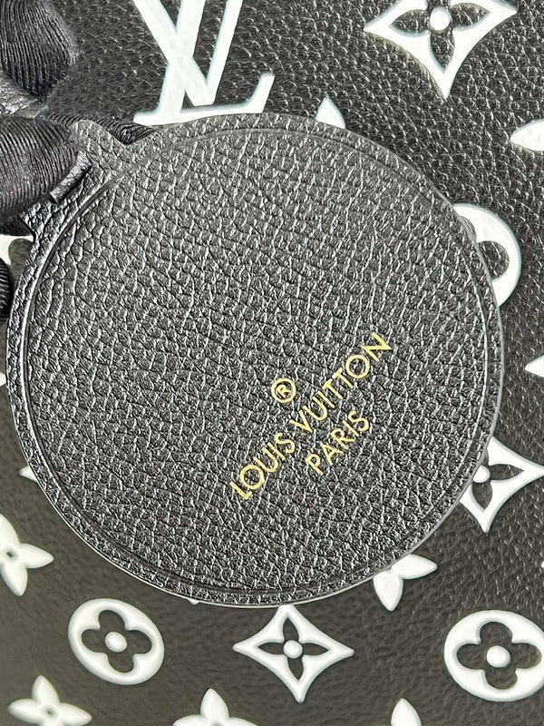 Glamy - LOV Bags - 505