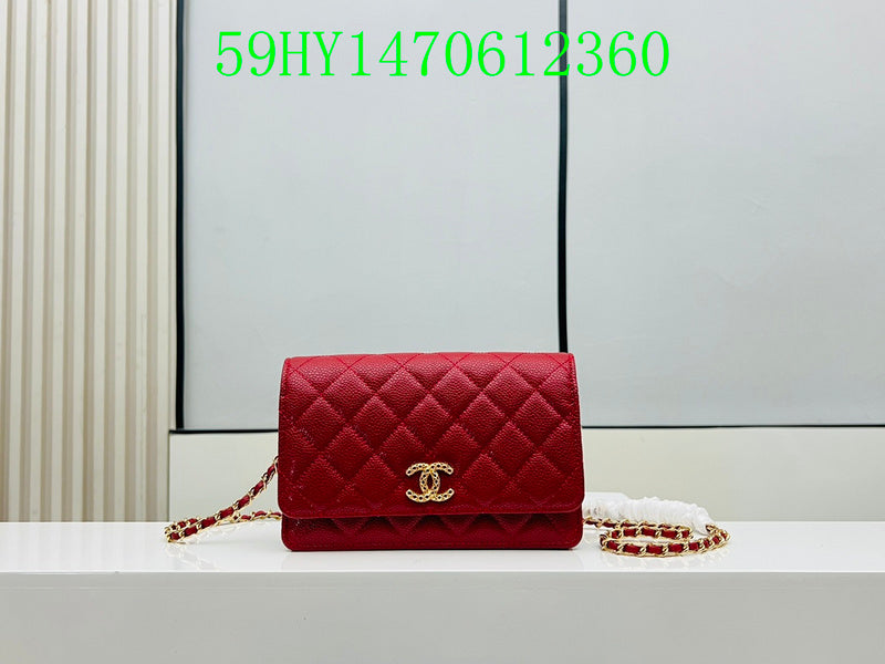Glami - CHL Bags - 693