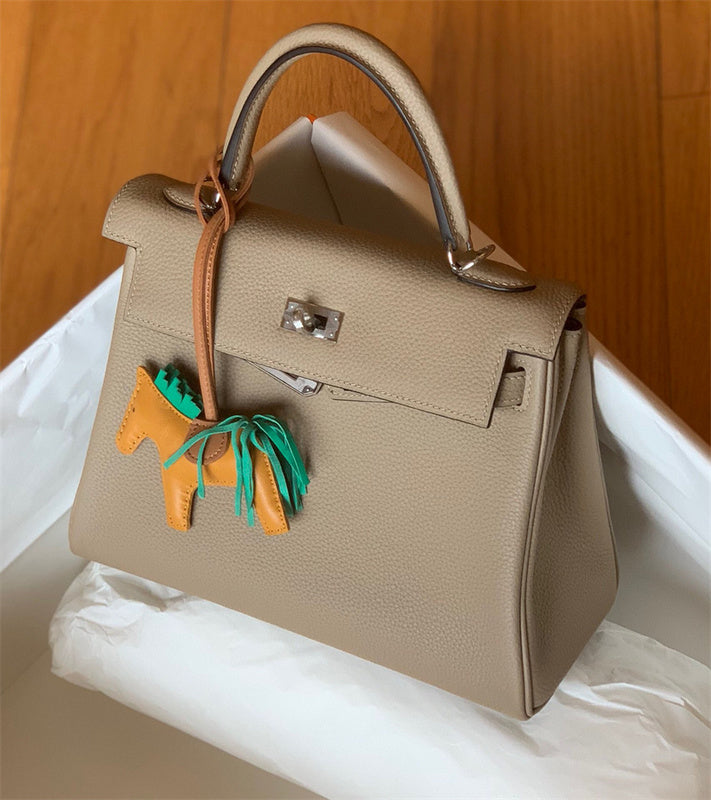 Glami - HMS Bags - 435