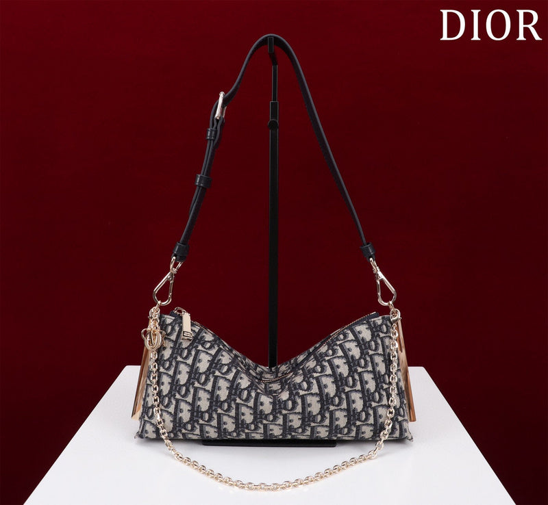 ELE - Dir Bags - 743