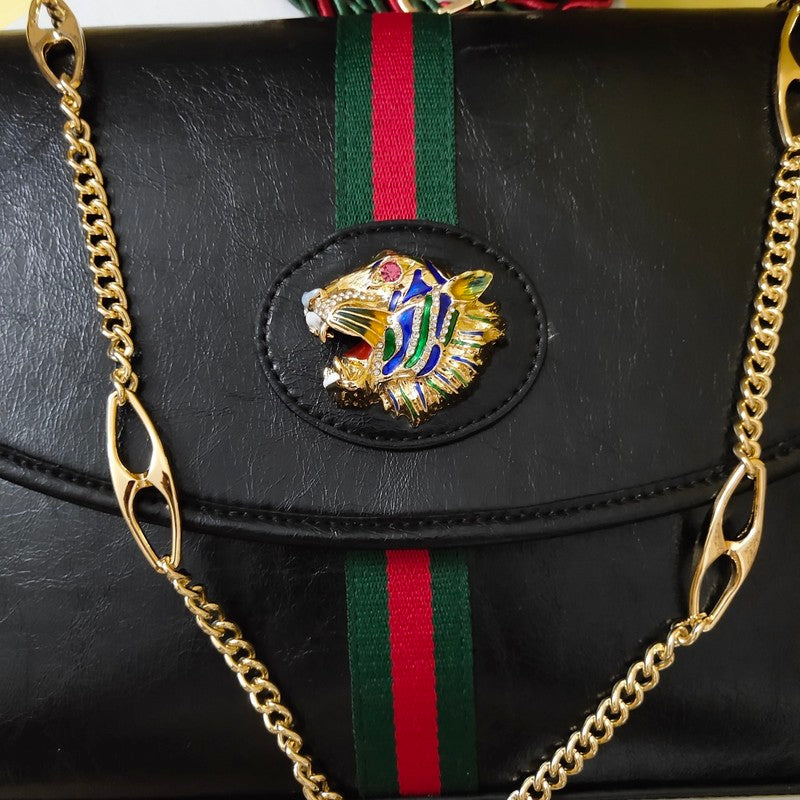 Glami - GUKI Bags - 2439