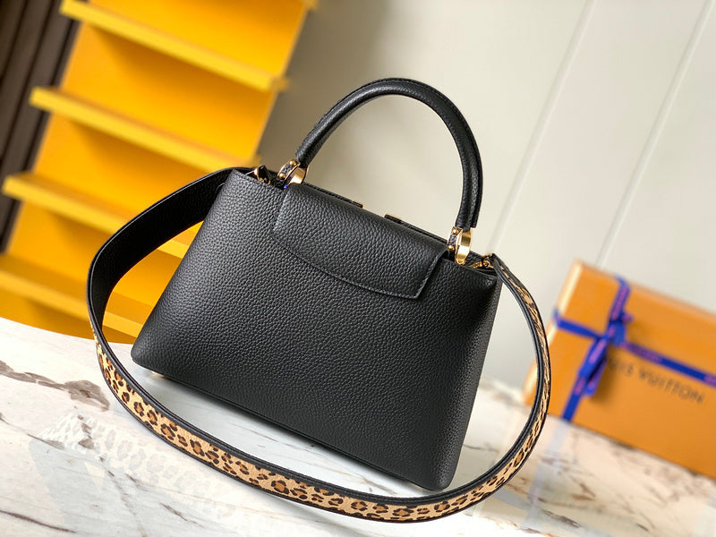 Glamy - LOV Bags - 664