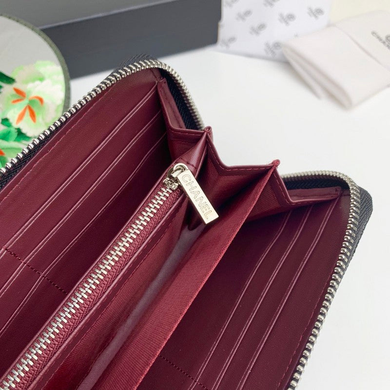 Satchel Bags - CLN Bags - 709