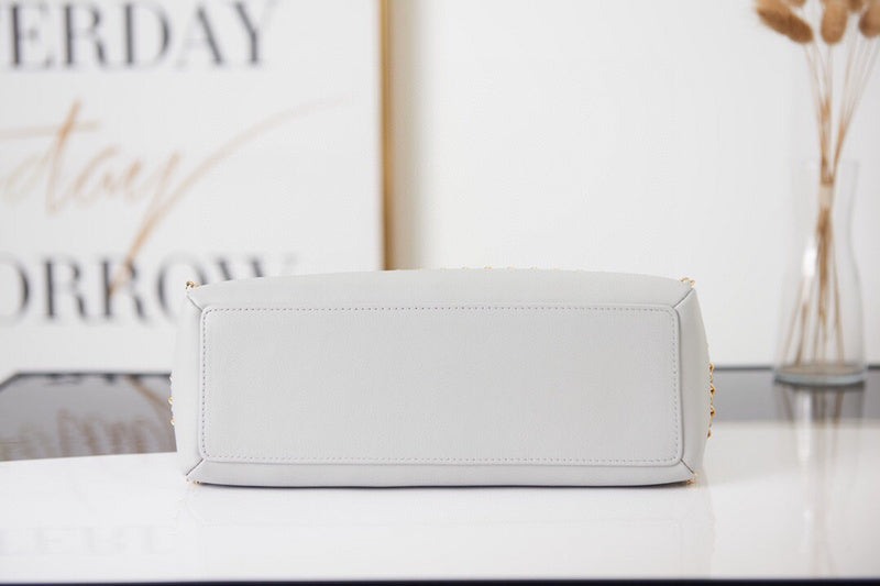 glamy - CHL Bags - 3457