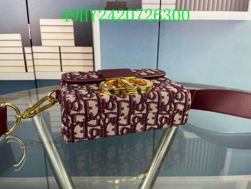 Glami - DOR Bags - 1425