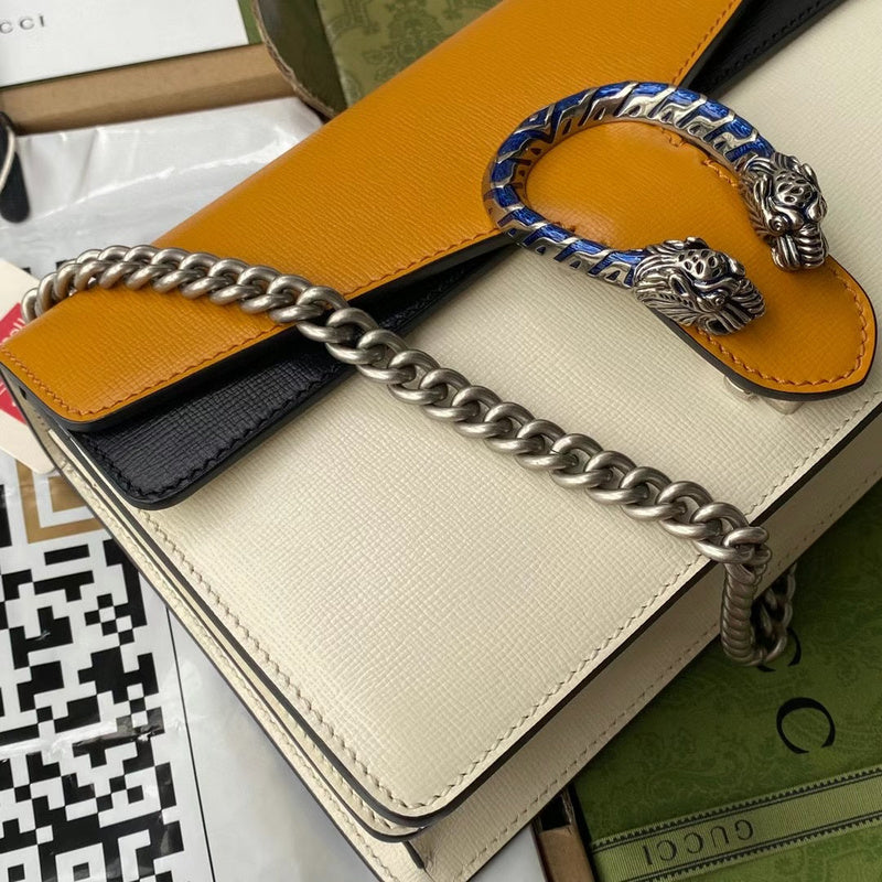 GUI2 Bags - Luxurious Bags  1255