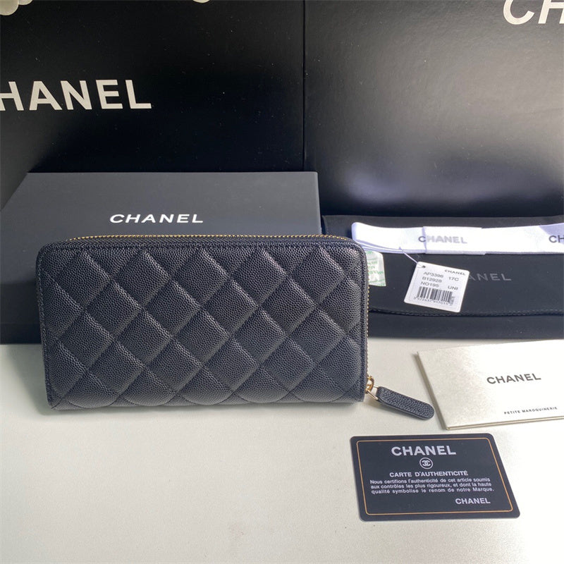 Glami- - CHL Bags - 351