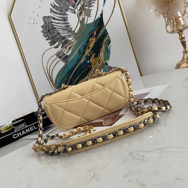 Glami - CHL Bags - 499