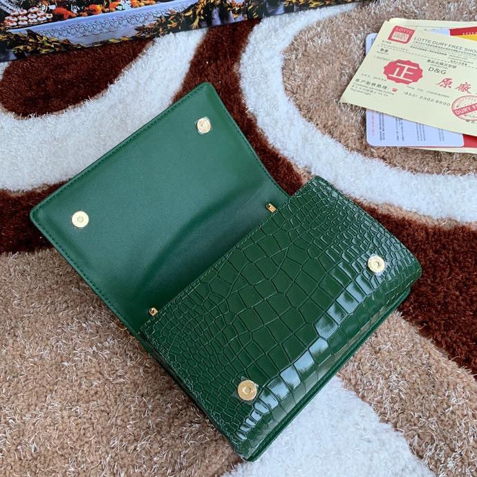 DoG Glami- Glami- Bag - 040