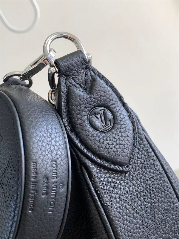 Glami - LOV Bags - 476