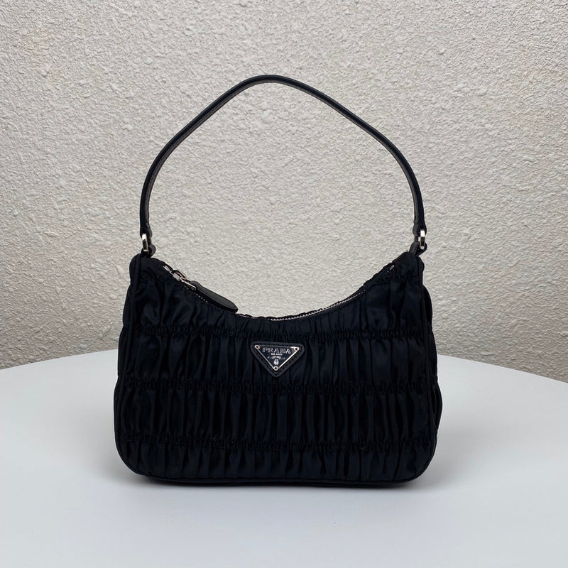 Glamy - PD Bags - 1770