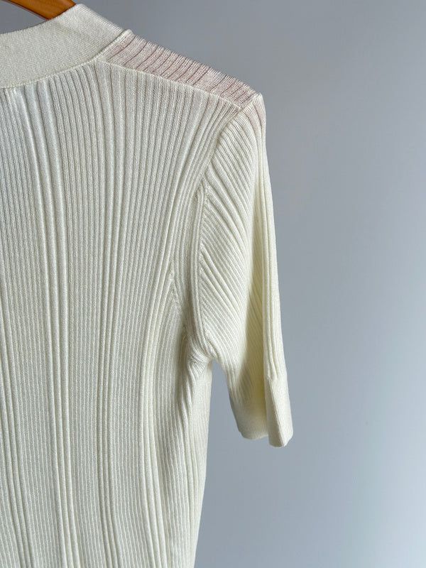 Glami - MXA Women Clothes - 261