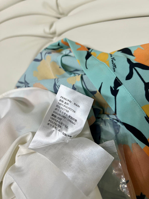 Glami - ALW Women Clothes - 101
