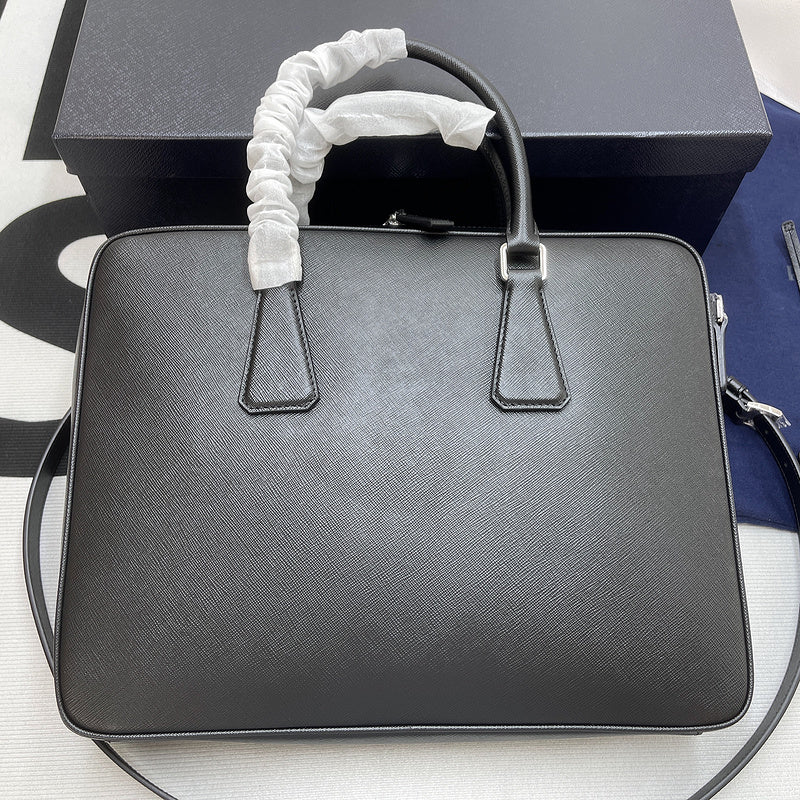 Satchel Bags - PDA Bags - 2644