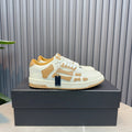 Glami - AMIR Women Shoes - 195