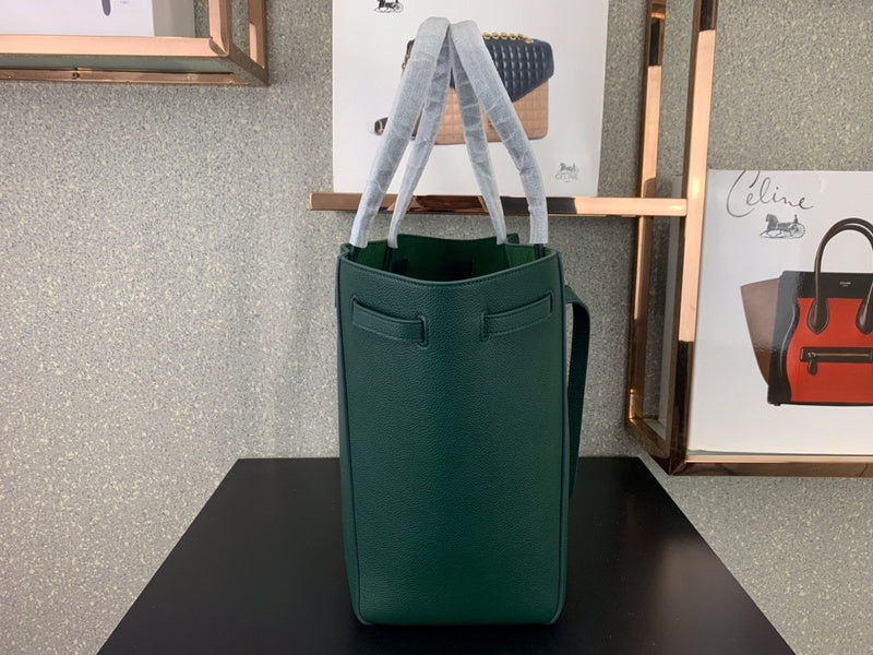 Glami-i - COL Lady Bags - 097