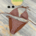 SAMC - FDE Swimsuits - 143