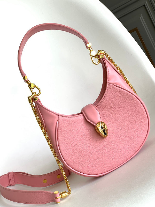 Glami - BGL Bags - 272