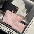 Glami- - MQM Bags - 027