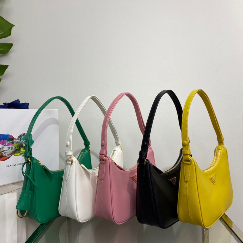 Glami-LAON - PD Bags - 235