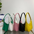 Glami-LAON - PD Bags - 235