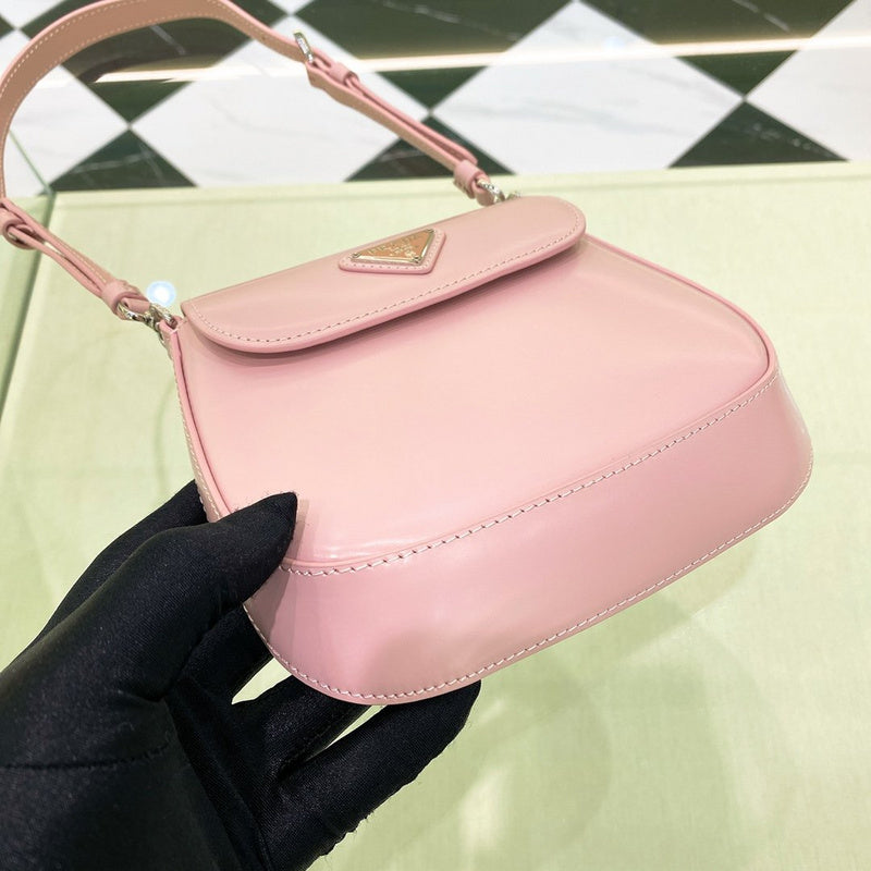 Glami-i PD Lady Bags - 679