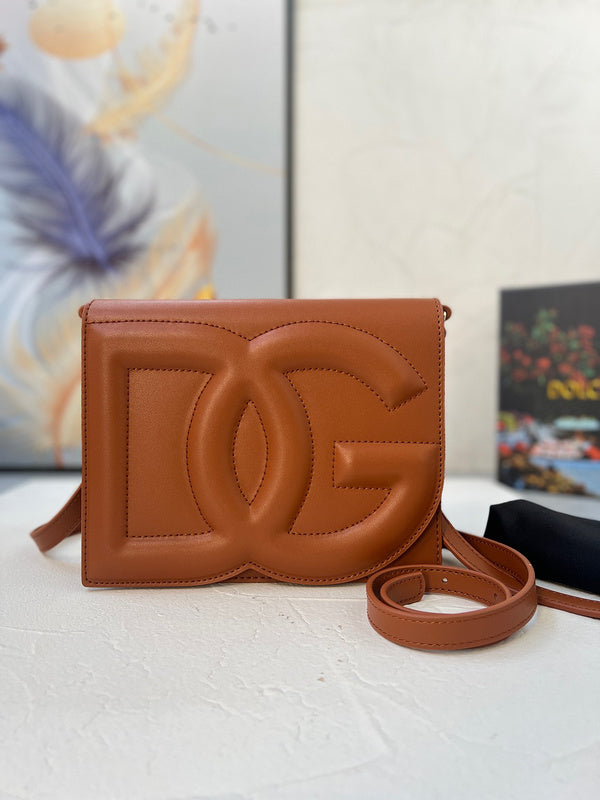 DoG Glami- Glami- Bag - 007