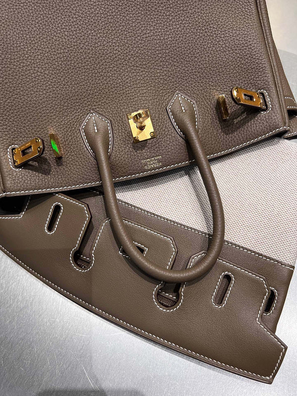 Glami - HMS Bags - 1801