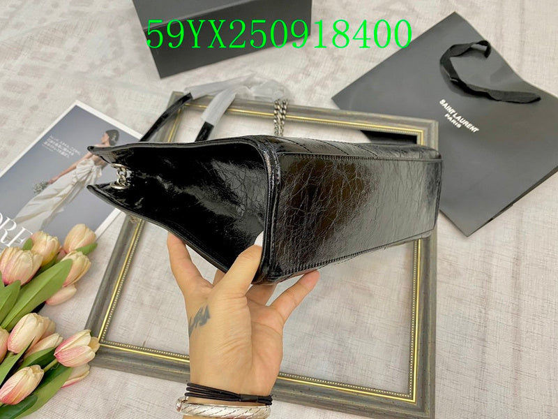 Glami - YLS Bags - 2111