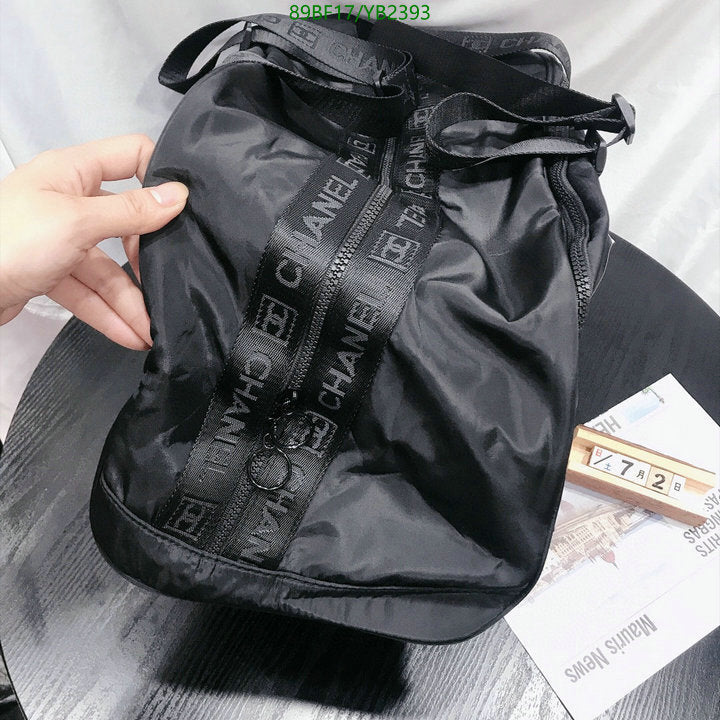 SAMC - CHL Bags Handbags - 103
