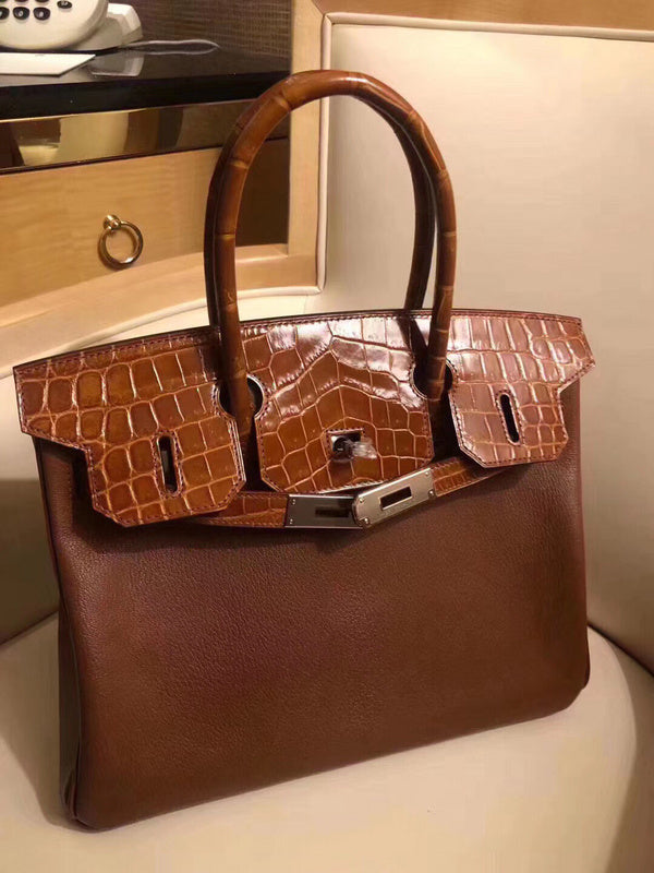 Glami - HMS Bags - 1597
