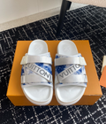 SAMC - LOV Men Shoes - 112