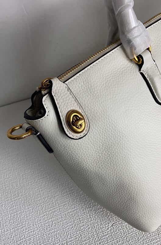Glami-i CAH Bags - 227